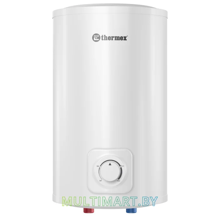 Водонагреватель Thermex IC 15 O